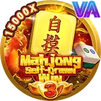 golden empire jili - JILIKO 1225 Philippines
